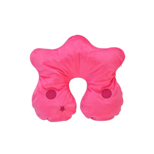毛絨發音玩具